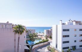 2 dormitorio piso 58 m² en El Campello, España. 460 000 €