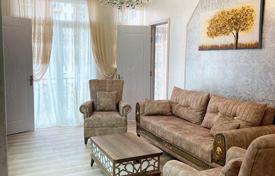3 dormitorio piso 75 m² en Batumi, Georgia. $125 000
