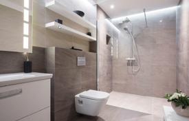 3-dormitorio apartamentos en edificio nuevo en Limassol (city), Chipre. 592 000 €