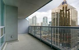 5 dormitorio piso en Yonge Street, Canadá. C$788 000