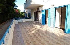 Piso – Chloraka, Pafos, Chipre. 129 000 €