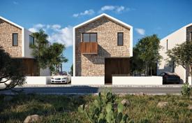 Chalet – Chloraka, Pafos, Chipre. 890 000 €