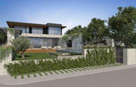 Villa – Ayia Napa, Famagusta, Chipre. 3 350 000 €