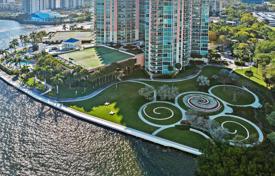 Condominio – Aventura, Florida, Estados Unidos. $925 000