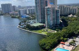 Condominio – Aventura, Florida, Estados Unidos. 642 000 €