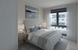 3 dormitorio piso 98 m² en Alicante, España. 400 000 €