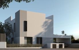 4 dormitorio chalet 240 m² en Nicosia, Chipre. 695 000 €