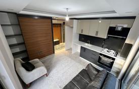 Piso 50 m² en Canakkale Merkez, Turquía. $121 000