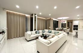 3 dormitorio piso 164 m² en Pattaya, Tailandia. 833 000 €