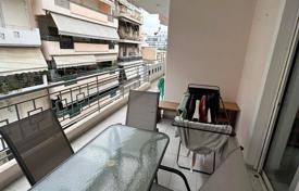 6 dormitorio piso 83 m² en Atenas, Grecia. 250 000 €