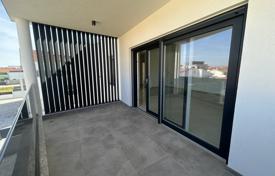3 dormitorio piso 88 m² en Vodice, Croacia. 269 000 €