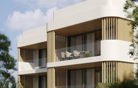 2 dormitorio piso 116 m² en Geroskipou, Chipre. 365 000 €