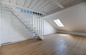 3 dormitorio piso 86 m² en City of Zagreb, Croacia. 190 000 €