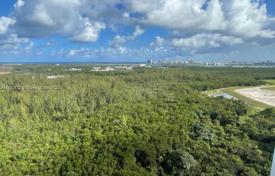 Condominio – North Miami, Florida, Estados Unidos. $498 000