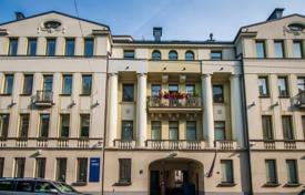 Piso – Central District, Riga, Letonia. 487 000 €