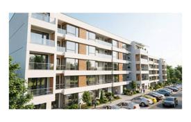 2 dormitorio piso 92 m² en Primorsko, Bulgaria. 133 000 €