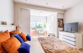 2 dormitorio ático en Cannes, Francia. 10 000 €  por semana