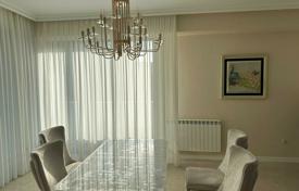 3 dormitorio piso 120 m² en Tiflis, Georgia. $230 000