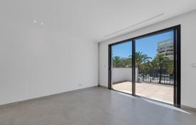 1 dormitorio piso 62 m² en Marbella, España. 449 000 €
