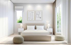 2 dormitorio ático en Mandria, Chipre. 329 000 €
