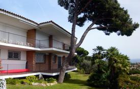 13 dormitorio villa 770 m² en Platja d'Aro, España. 2 300 000 €