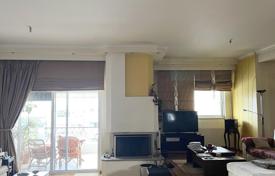 4 dormitorio adosado 265 m² en Athenian Riviera, Grecia. 1 100 000 €