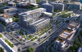 Complejo residencial Sensi – Abu Dhabi, EAU. de $803 000