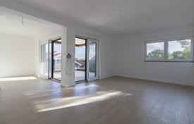 3 dormitorio piso 111 m² en Pakoštane, Croacia. 389 000 €