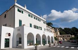 5 dormitorio villa en Lerici, Italia. 4 400 €  por semana