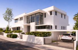 5 dormitorio villa en Coral Bay, Chipre. 1 820 000 €