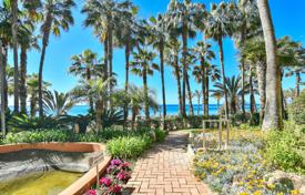 2 dormitorio ático 119 m² en Marbella, España. 1 950 000 €