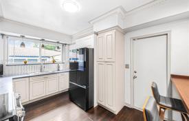 3 dormitorio casa de pueblo 231 m² en Miami, Estados Unidos. $1 099 000
