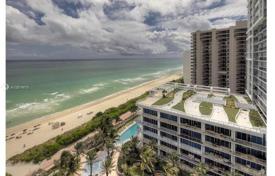 Piso – Miami Beach, Florida, Estados Unidos. $950 000
