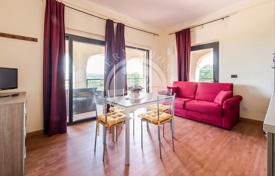 18 dormitorio villa en Manciano, Italia. 2 000 000 €