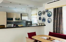 3 dormitorio piso 140 m² en Budva city, Montenegro. 350 000 €