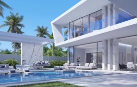 Villa – Badung, Indonesia. $2 000 000