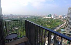 Condominio – Chatuchak, Bangkok, Tailandia. $324 000