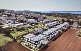 1 dormitorio piso 43 m² en Fažana, Croacia. 172 000 €