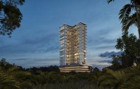 Complejo residencial Samana Barari Views – Majan, Dubai, EAU (Emiratos Árabes Unidos). From $437 000