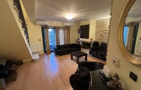 11 dormitorio casa de pueblo 261 m² en Opatija, Croacia. 2 000 000 €