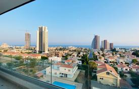 Piso – Limassol (city), Limasol (Lemesos), Chipre. From 690 000 €