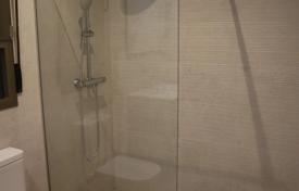 3 dormitorio villa 154 m² en Monforte del Cid, España. 395 000 €