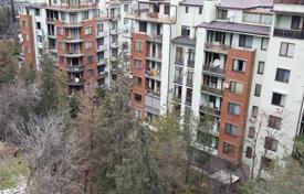 3 dormitorio piso 70 m² en Vake-Saburtalo, Georgia. $242 000