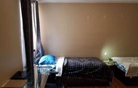 3 dormitorio piso en Scarborough, Canadá. C$814 000