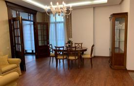 2 dormitorio piso 99 m² en Central District, Letonia. 300 000 €