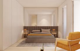2 dormitorio piso 69 m² en Lisboa, Portugal. 511 000 €