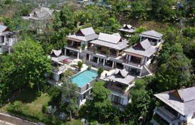 Villa – Phuket, Tailandia. 2 685 000 €