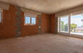 3 dormitorio piso 76 m² en Primošten, Croacia. 266 000 €