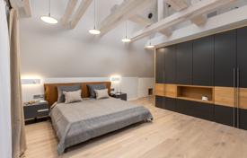 2 dormitorio piso 70 m² en Old Riga, Letonia. 510 000 €
