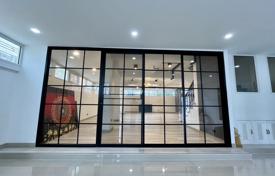 4 dormitorio villa 250 m² en Pattaya, Tailandia. $253 000